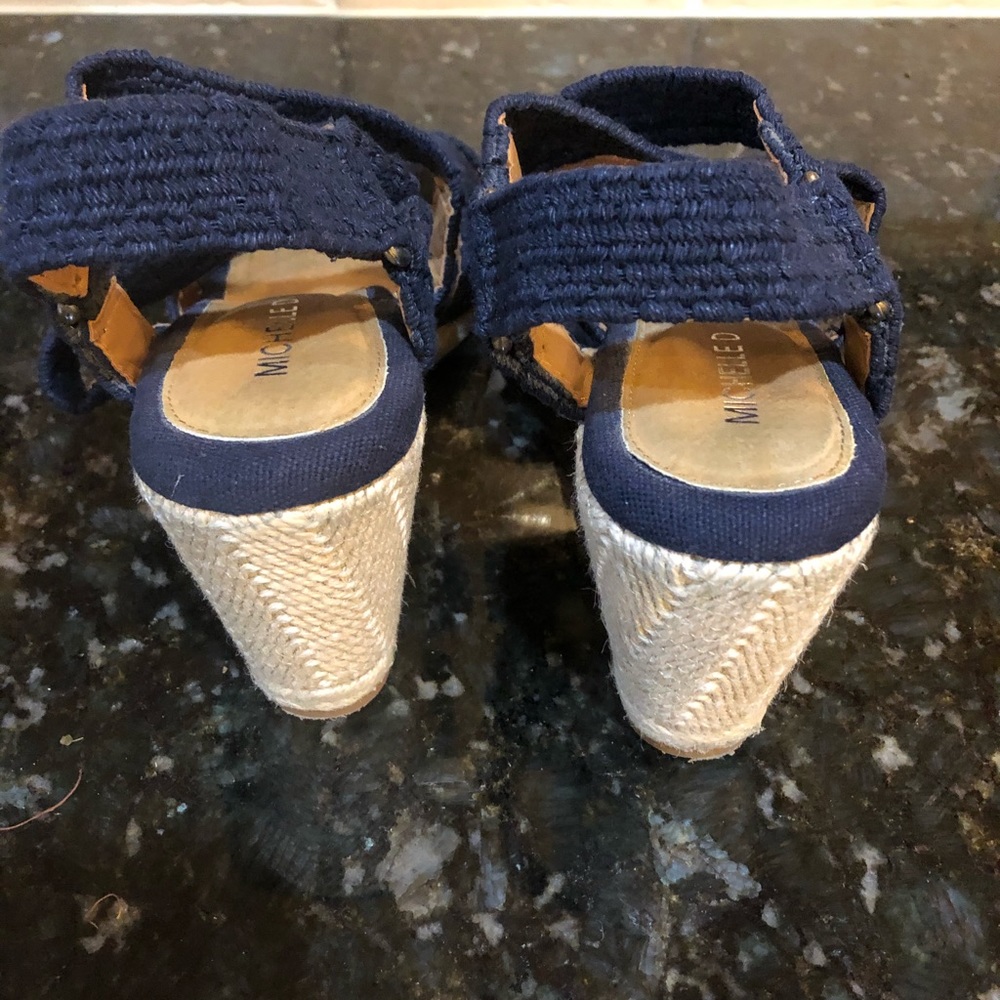 Sandals - Picture 4 of 6